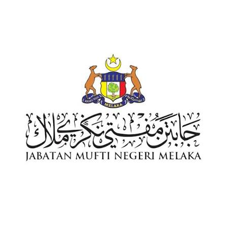 Jabatan Mufti Melaka