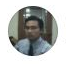 Azri Ab Aziz